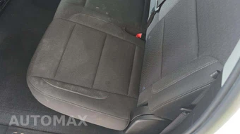 2023 Chevrolet Silverado 1500 LT Crew Cab Short Bed 1LT - miniatura 20