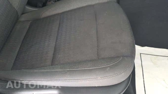 2023 Chevrolet Silverado 1500 LT Crew Cab Short Bed 1LT - miniatura 22