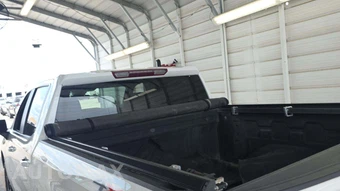 2023 Chevrolet Silverado 1500 LT Crew Cab Short Bed 1LT - miniatura 26