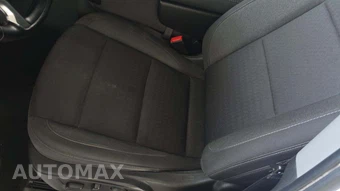 2023 Chevrolet Silverado 1500 LT Crew Cab Short Bed 1LT - miniatura 27