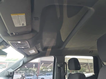 2023 Chevrolet Silverado 1500 LT Crew Cab Short Bed 1LT - miniatura 20