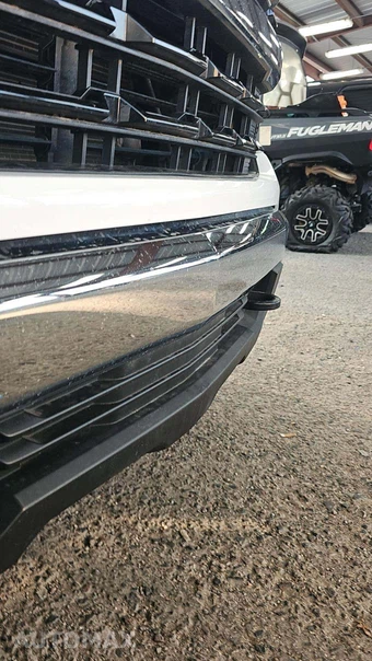 2023 Chevrolet Silverado 1500 LT Crew Cab Short Bed 1LT - miniatura 26