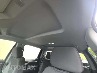 2023 Chevrolet Silverado 1500 LT Crew Cab Short Bed 1LT - miniatura 11