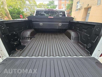 2023 Chevrolet Silverado 1500 LT Crew Cab Short Bed 1LT - miniatura 14