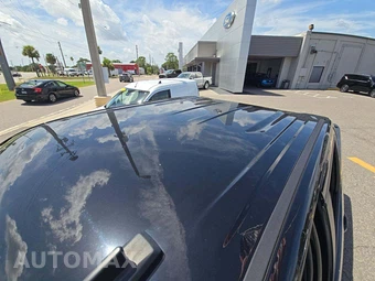 2023 Chevrolet Silverado 1500 LT Crew Cab Short Bed 1LT - miniatura 9