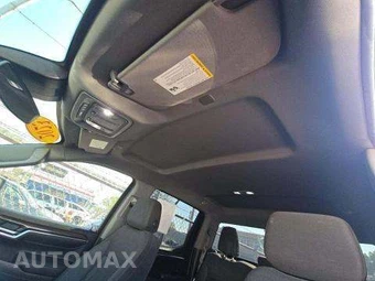 2023 Chevrolet Silverado 1500 LT Crew Cab Short Bed 1LT - miniatura 11