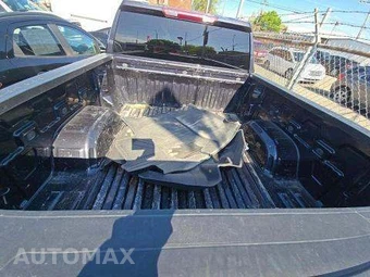 2023 Chevrolet Silverado 1500 LT Crew Cab Short Bed 1LT - miniatura 14
