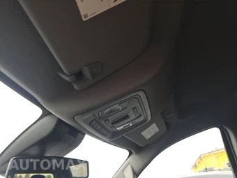 2023 Chevrolet Silverado 1500 LT Crew Cab Short Bed 1LT - miniatura 17