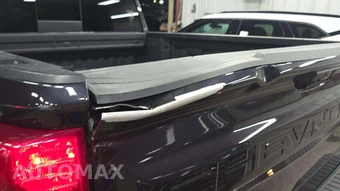 2023 Chevrolet Silverado 1500 LT Crew Cab Short Bed 1LT - miniatura 22