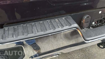 2023 Chevrolet Silverado 1500 LT Crew Cab Short Bed 1LT - miniatura 26