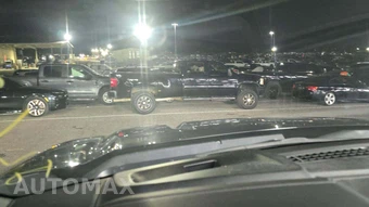 2023 Chevrolet Silverado 1500 LT Crew Cab Short Bed 1LT - miniatura 28