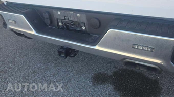 2023 Chevrolet Silverado 1500 LT Crew Cab Short Bed 1LT - miniatura 22