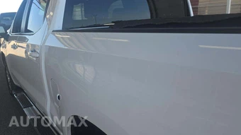 2023 Chevrolet Silverado 1500 LT Crew Cab Short Bed 1LT - miniatura 26