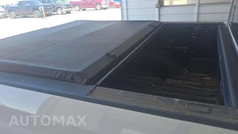 2023 Chevrolet Silverado 1500 LT Crew Cab Short Bed 1LT - miniatura 29