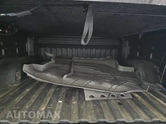 2023 Chevrolet Silverado 1500 LT Crew Cab Short Bed 1LT - miniatura 16
