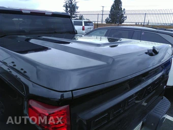 2023 Chevrolet Silverado 1500 LT Crew Cab Short Bed 1LT - miniatura 21
