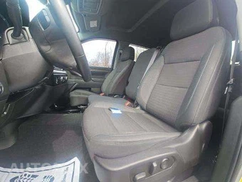 2023 Chevrolet Silverado 1500 LT Crew Cab Short Bed 1LT - miniatura 7
