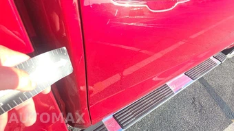 2023 Chevrolet Silverado 1500 LT Crew Cab Short Bed 1LT - miniatura 28