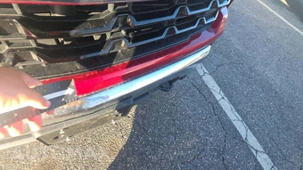 2023 Chevrolet Silverado 1500 LT Crew Cab Short Bed 1LT - miniatura 31