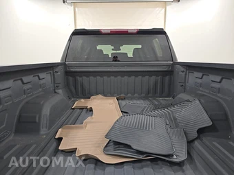 2023 Chevrolet Silverado 1500 LT Crew Cab Short Bed 1LT - miniatura 16