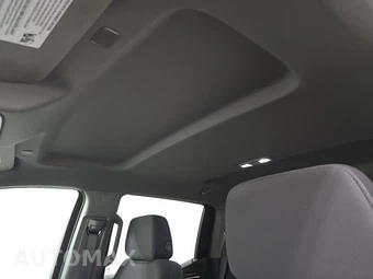 2023 Chevrolet Silverado 1500 LT Crew Cab Short Bed 1LT - miniatura 18