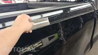 2023 Chevrolet Silverado 1500 LT Crew Cab Short Bed 1LT - miniatura 26