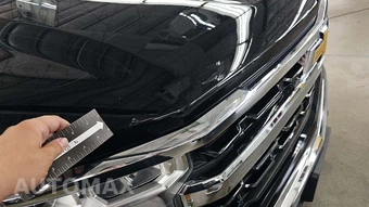 2023 Chevrolet Silverado 1500 LT Crew Cab Short Bed 1LT - miniatura 28