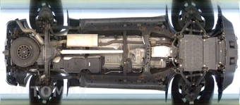 2023 Chevrolet Silverado 1500 LT Crew Cab Short Bed 2FL - miniatura 18