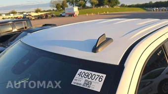 2023 Chevrolet Silverado 1500 LT Crew Cab Short Bed 2FL - miniatura 19