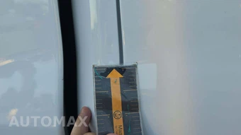 2023 Chevrolet Silverado 1500 LT Crew Cab Short Bed 2FL - miniatura 28