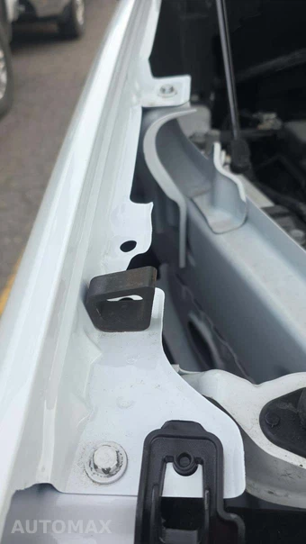 2023 Chevrolet Silverado 1500 LT Crew Cab Short Bed 2FL - miniatura 30