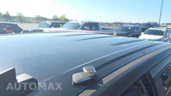 2023 Chevrolet Silverado 1500 LT Crew Cab Short Bed 2FL - miniatura 19