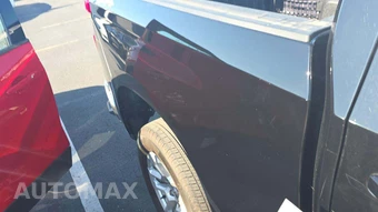 2023 Chevrolet Silverado 1500 LT Crew Cab Short Bed 2FL - miniatura 20