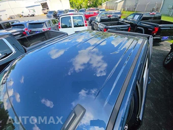 2023 Chevrolet Silverado 1500 LT Crew Cab Short Bed 2FL - miniatura 12