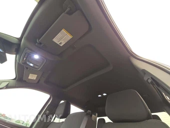 2023 Chevrolet Silverado 1500 LT Crew Cab Short Bed 2FL - miniatura 11