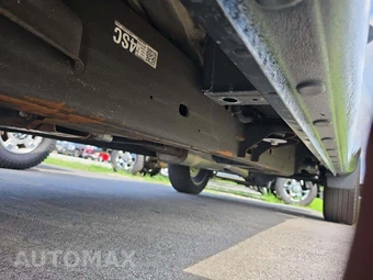 2023 Chevrolet Silverado 1500 LT Crew Cab Short Bed 2FL - miniatura 7