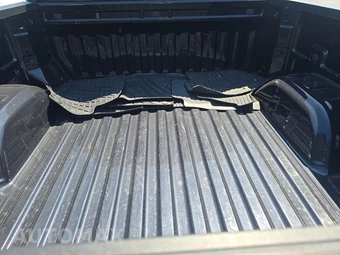 2023 Chevrolet Silverado 1500 LT Crew Cab Short Bed 2FL - miniatura 16