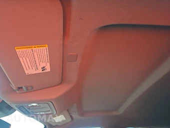 2023 Chevrolet Silverado 1500 LT Crew Cab Short Bed 2FL - miniatura 18