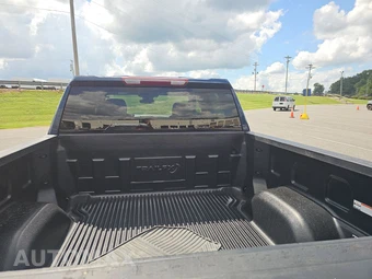 2023 Chevrolet Silverado 1500 LT Crew Cab Short Bed 2FL - miniatura 23