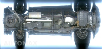 2023 Chevrolet Silverado 1500 LT Crew Cab Short Bed 2FL - miniatura 24