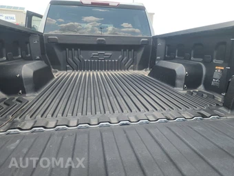 2023 Chevrolet Silverado 1500 LT Crew Cab Short Bed 2FL - miniatura 16