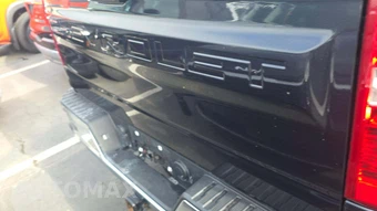 2023 Chevrolet Silverado 1500 LT Crew Cab Short Bed 2FL - miniatura 27