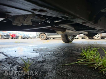 2023 Chevrolet Silverado 1500 LT Crew Cab Short Bed 2FL - miniatura 7