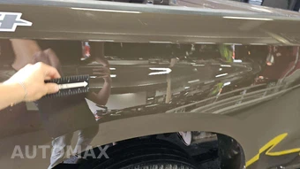 2023 Chevrolet Silverado 1500 LT Crew Cab Short Bed 2FL - miniatura 23