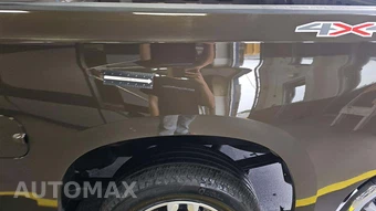 2023 Chevrolet Silverado 1500 LT Crew Cab Short Bed 2FL - miniatura 36