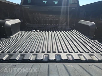2023 Chevrolet Silverado 1500 LT Crew Cab Short Bed 2FL - miniatura 16