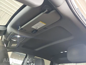 2023 Chevrolet Silverado 1500 LT Crew Cab Short Bed 2FL - miniatura 18