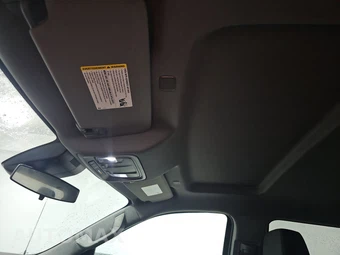 2023 Chevrolet Silverado 1500 LT Crew Cab Short Bed 2FL - miniatura 17