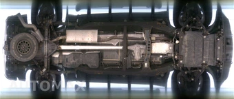 2023 Chevrolet Silverado 1500 LT Crew Cab Short Bed 2FL - miniatura 18