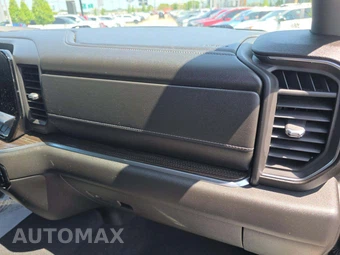 2023 Chevrolet Silverado 1500 LT Crew Cab Short Bed 2FL - miniatura 16